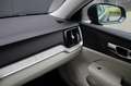 Volvo S60 2.0 B3 Inscription Trekhaak | AUTOPILOT | BLIS | L Bleu - thumbnail 22
