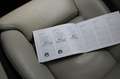 Volvo S60 2.0 B3 Inscription Trekhaak | AUTOPILOT | BLIS | L Bleu - thumbnail 27
