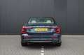 Volvo S60 2.0 B3 Inscription Trekhaak | AUTOPILOT | BLIS | L Bleu - thumbnail 8