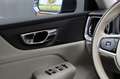 Volvo S60 2.0 B3 Inscription Trekhaak | AUTOPILOT | BLIS | L Bleu - thumbnail 23