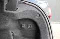 Volvo S60 2.0 B3 Inscription Trekhaak | AUTOPILOT | BLIS | L Bleu - thumbnail 15