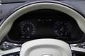 Volvo S60 2.0 B3 Inscription Trekhaak | AUTOPILOT | BLIS | L Bleu - thumbnail 24