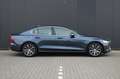 Volvo S60 2.0 B3 Inscription Trekhaak | AUTOPILOT | BLIS | L Bleu - thumbnail 6