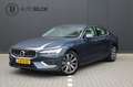 Volvo S60 2.0 B3 Inscription Trekhaak | AUTOPILOT | BLIS | L Bleu - thumbnail 1