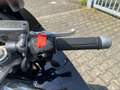 Honda VFR 750 Negro - thumbnail 10