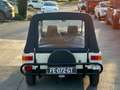Austin Mini MOKE BACHE / RESTAURÉE / EXCELLENT ÉTAT / NOMBREUS Blanc - thumbnail 6