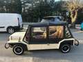 Austin Mini MOKE BACHE / RESTAURÉE / EXCELLENT ÉTAT / NOMBREUS Blanc - thumbnail 4