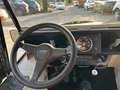 Austin Mini MOKE BACHE / RESTAURÉE / EXCELLENT ÉTAT / NOMBREUS Blanc - thumbnail 15