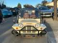 Austin Mini MOKE BACHE / RESTAURÉE / EXCELLENT ÉTAT / NOMBREUS Blanc - thumbnail 2