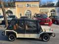 Austin Mini MOKE BACHE / RESTAURÉE / EXCELLENT ÉTAT / NOMBREUS Blanc - thumbnail 8