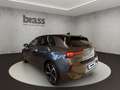 Opel Astra L  GS 1.2 Turbo S/S Grigio - thumbnail 3