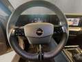 Opel Astra L  GS 1.2 Turbo S/S Grigio - thumbnail 10