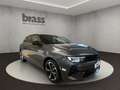 Opel Astra L  GS 1.2 Turbo S/S Grigio - thumbnail 7
