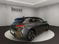 Opel Astra L  GS 1.2 Turbo S/S Grigio - thumbnail 5