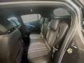 Opel Astra L  GS 1.2 Turbo S/S Grigio - thumbnail 13