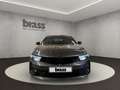 Opel Astra L  GS 1.2 Turbo S/S Grigio - thumbnail 8