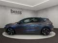 Opel Astra L  GS 1.2 Turbo S/S Grigio - thumbnail 2