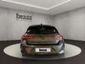 Opel Astra L  GS 1.2 Turbo S/S Grigio - thumbnail 4