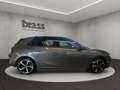 Opel Astra L  GS 1.2 Turbo S/S Grigio - thumbnail 6