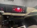 Opel Astra L  GS 1.2 Turbo S/S Grigio - thumbnail 15