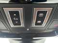 Land Rover Range Rover Vogue Hybrid Grijs - thumbnail 28