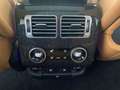Land Rover Range Rover Vogue Hybrid Grau - thumbnail 31
