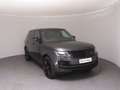 Land Rover Range Rover Vogue Hybrid Grau - thumbnail 2