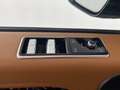 Land Rover Range Rover Vogue Hybrid Grau - thumbnail 24