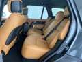 Land Rover Range Rover Vogue Hybrid Grijs - thumbnail 11