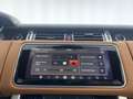 Land Rover Range Rover Vogue Hybrid Grijs - thumbnail 22