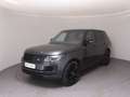 Land Rover Range Rover Vogue Hybrid Grau - thumbnail 1