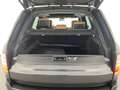 Land Rover Range Rover Vogue Hybrid Grau - thumbnail 8