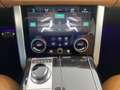 Land Rover Range Rover Vogue Hybrid Grau - thumbnail 30