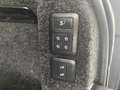 Land Rover Range Rover Vogue Hybrid Grau - thumbnail 35