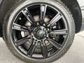 Land Rover Range Rover Vogue Hybrid Grau - thumbnail 37