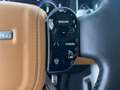 Land Rover Range Rover Vogue Hybrid Grau - thumbnail 15