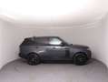 Land Rover Range Rover Vogue Hybrid Grau - thumbnail 33