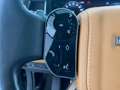 Land Rover Range Rover Vogue Hybrid Grijs - thumbnail 14