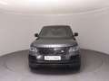 Land Rover Range Rover Vogue Hybrid Grijs - thumbnail 3