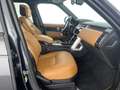 Land Rover Range Rover Vogue Hybrid Grau - thumbnail 10