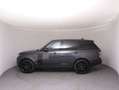 Land Rover Range Rover Vogue Hybrid Grijs - thumbnail 32