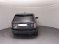 Land Rover Range Rover Vogue Hybrid Grijs - thumbnail 6
