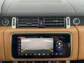 Land Rover Range Rover Vogue Hybrid Grijs - thumbnail 18