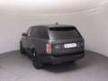 Land Rover Range Rover Vogue Hybrid Grijs - thumbnail 5