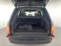 Land Rover Range Rover Vogue Hybrid Grau - thumbnail 7