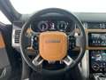 Land Rover Range Rover Vogue Hybrid Grijs - thumbnail 13
