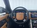 Land Rover Range Rover Vogue Hybrid Grau - thumbnail 12
