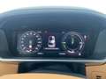 Land Rover Range Rover Vogue Hybrid Grijs - thumbnail 16