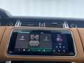 Land Rover Range Rover Vogue Hybrid Grau - thumbnail 20