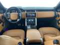 Land Rover Range Rover Vogue Hybrid Grijs - thumbnail 27